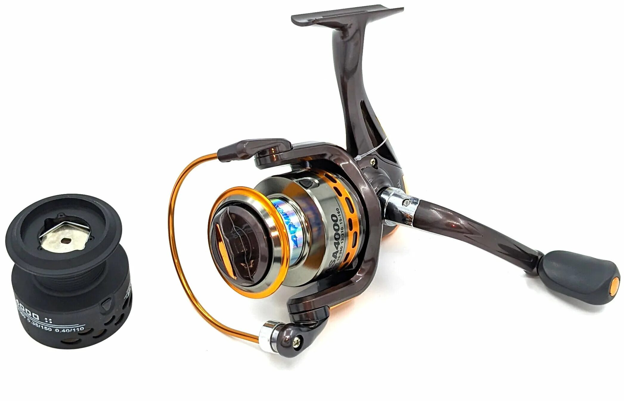 шимано ar-c aero bb 4000. As4000. Spool daiwa freams lt4000s-cxh. катушка boyaby cb 1bb 4000. катушка daiwa 21 freams lt 4000-c.