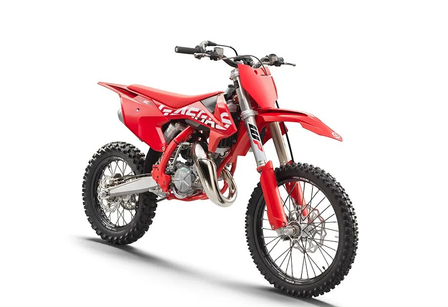 Gas gas ec 300 2018. Gas gas mc 450f. Gas gas 2023. Gasgas ec300 2021. Gas gas 2023.