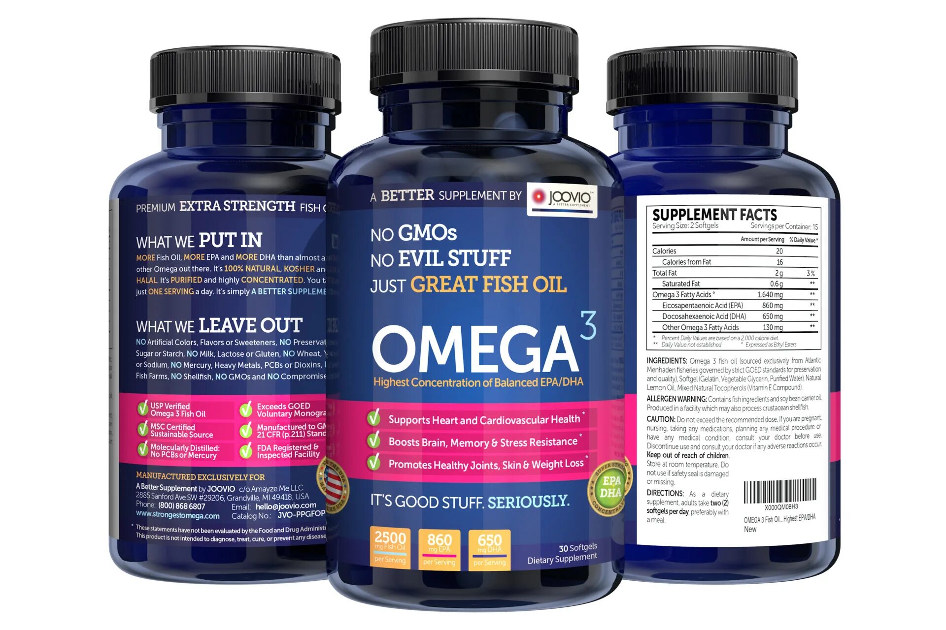 Американские витамины Fish Oil Omega 3. VITASCIENCE Омега-3 капсулы. Омега 3 6 9 Vita Science Premium производитель. Омега 3 американский производитель. Омега лучшие производители отзывы