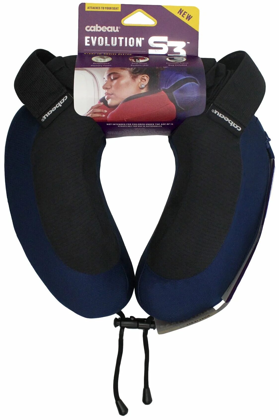 Cabeau evolution s3 steel. Cabeau evolution classic plus. подушка для шеи cabeau evolution s3. Cabeau s3. подушка для шеи cabeau evolution s3.