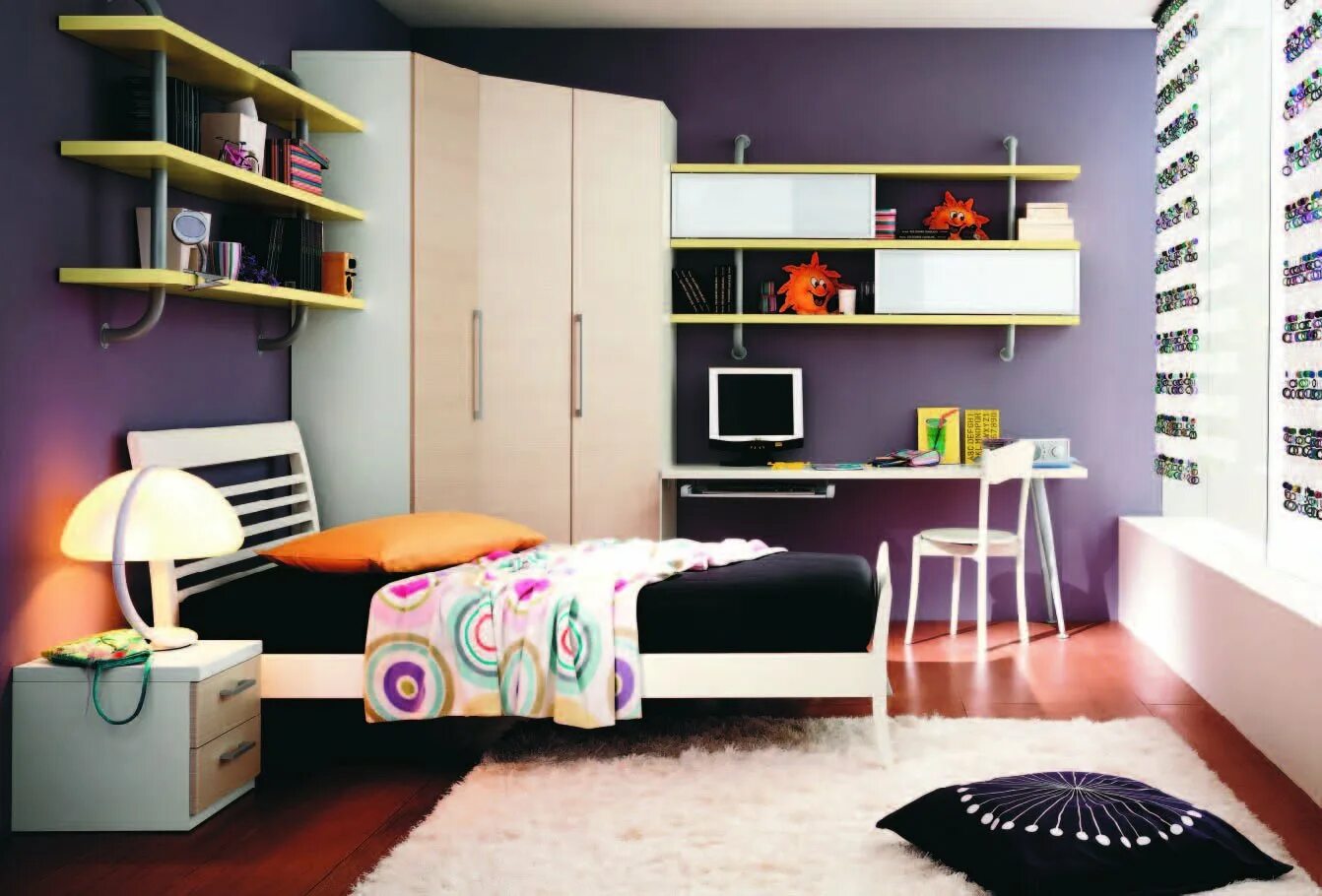 Детская мебель для подростка. Комната подростка. Спальня для подростков. Интерьер комнаты для подростка. Мебель для комнаты подростка.