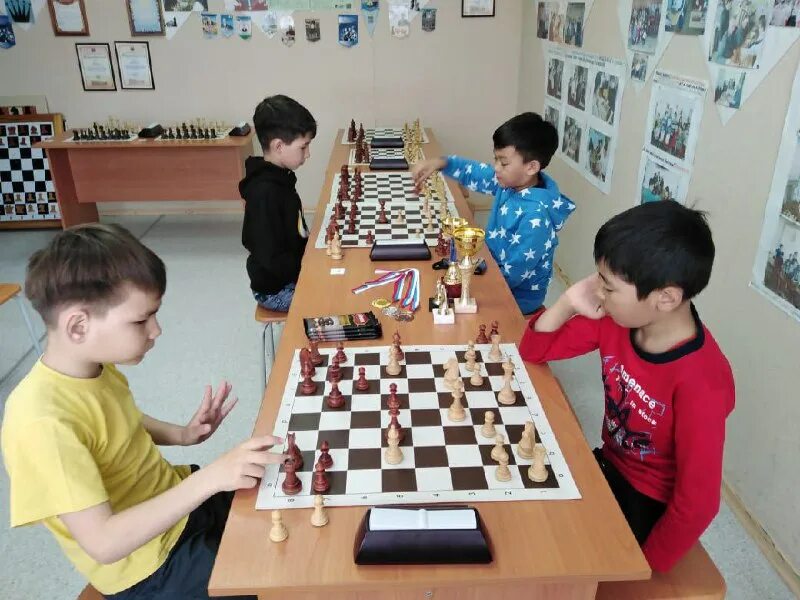 шахматный турнир рапид. приглашаем всех желающих на шахматный турнир. шахматный турнир рапид. шахматный турнир 2021. шахматный турнир рапид.