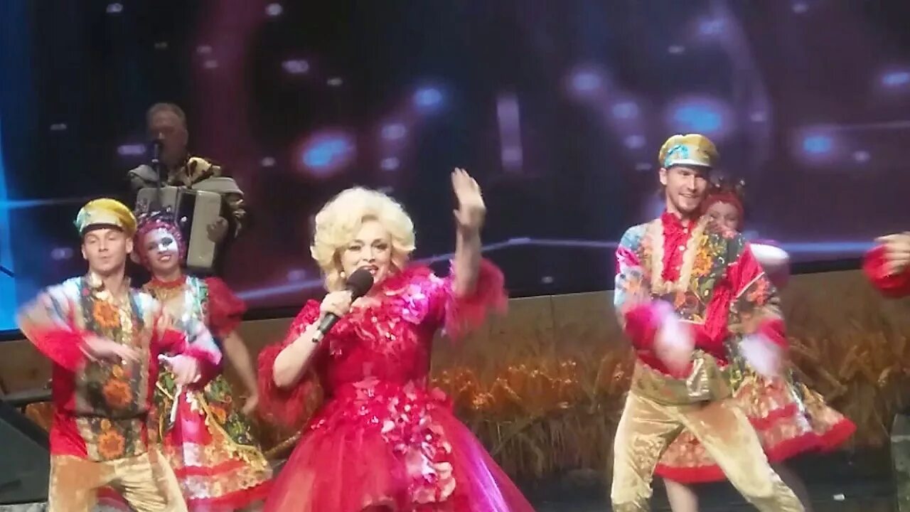 Кадышевой цветет калина. Кадышева ой малина. Кадышева ой малина. Кадышевой цветет калина. Цветущая калина фото.