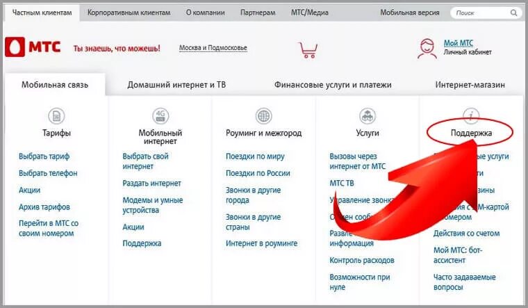 Как вернуть деньги если ошибся номером телефона