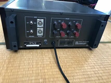 Обзор 800