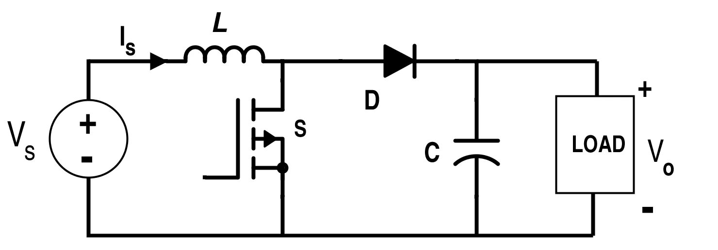 Dc-dc boost converter схема. Буст 2 зарядка. Buck-boost преобразователь. Buck boost converter. Buck преобразователь схема.