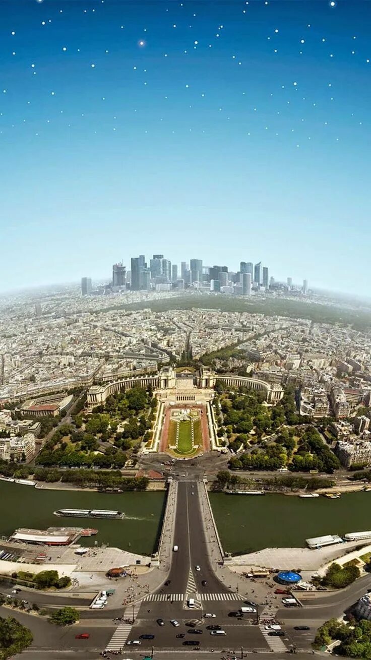 Кентербери улицы. Панорамное вертикальное. View place. Центральный парк манхэттен. Кентербери улицы.