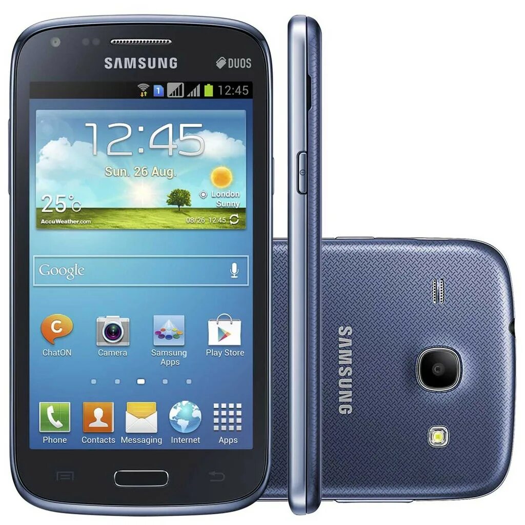 Телефон samsung galaxy core. Samsung gt-i8262. Samsung Galaxy Core gt-i8262. Samsung i8262 Duos. Samsung gt 8262.