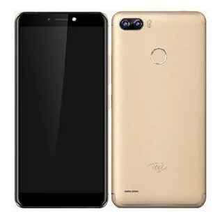 Смартфон itel p55 8 128gb