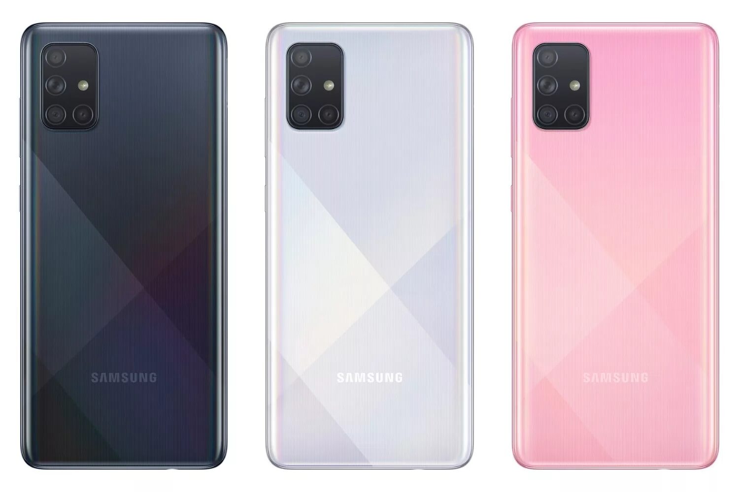 Samsung Galaxy a71. Samsung Galaxy a71 a715f. Samsung Galaxy s71. Самсунг галакси а 51.