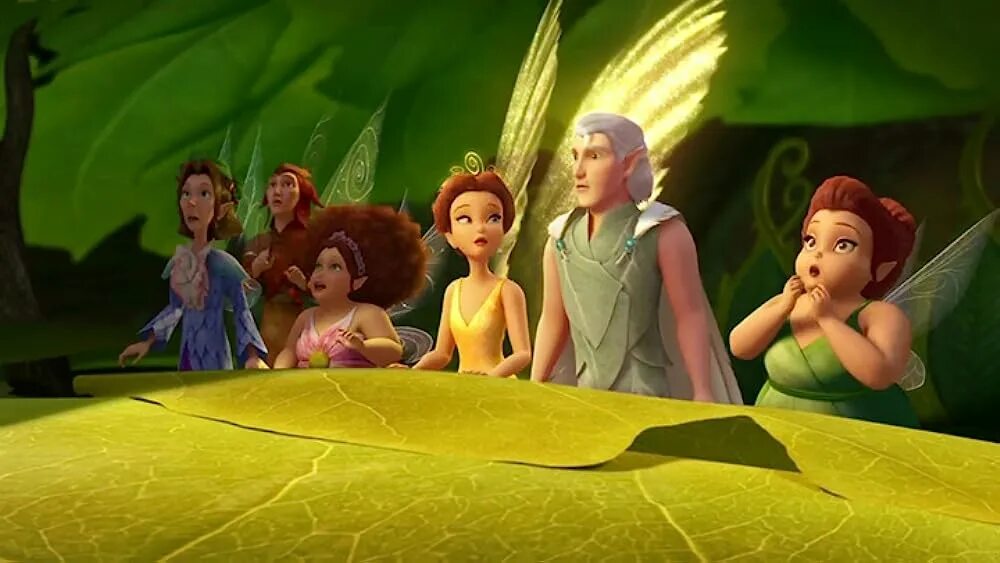 Феи: загадка пиратского острова мультфильм 2014. Феи: легенда о чудовище мультфильм 2014. Феи дисней загадка пиратского острова. Феи 2014. Феи загадка пиратского острова 2014.
