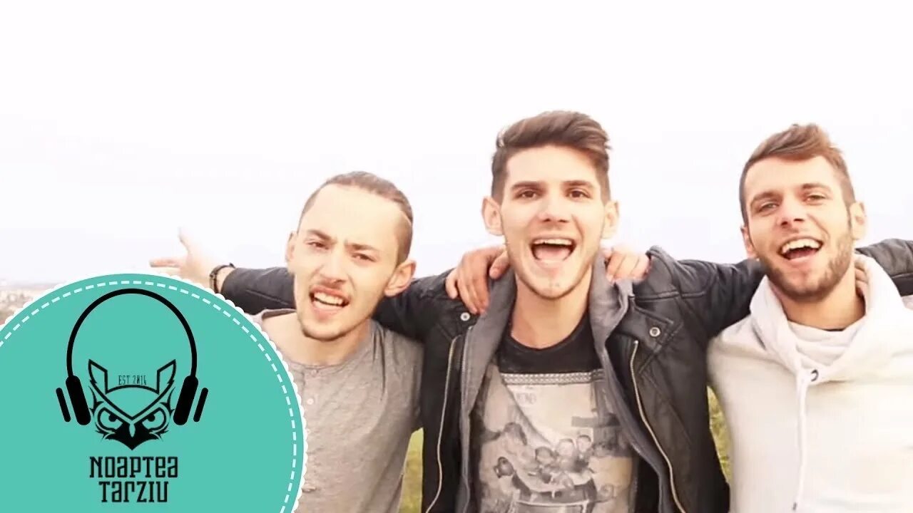 Bros project. Bros project