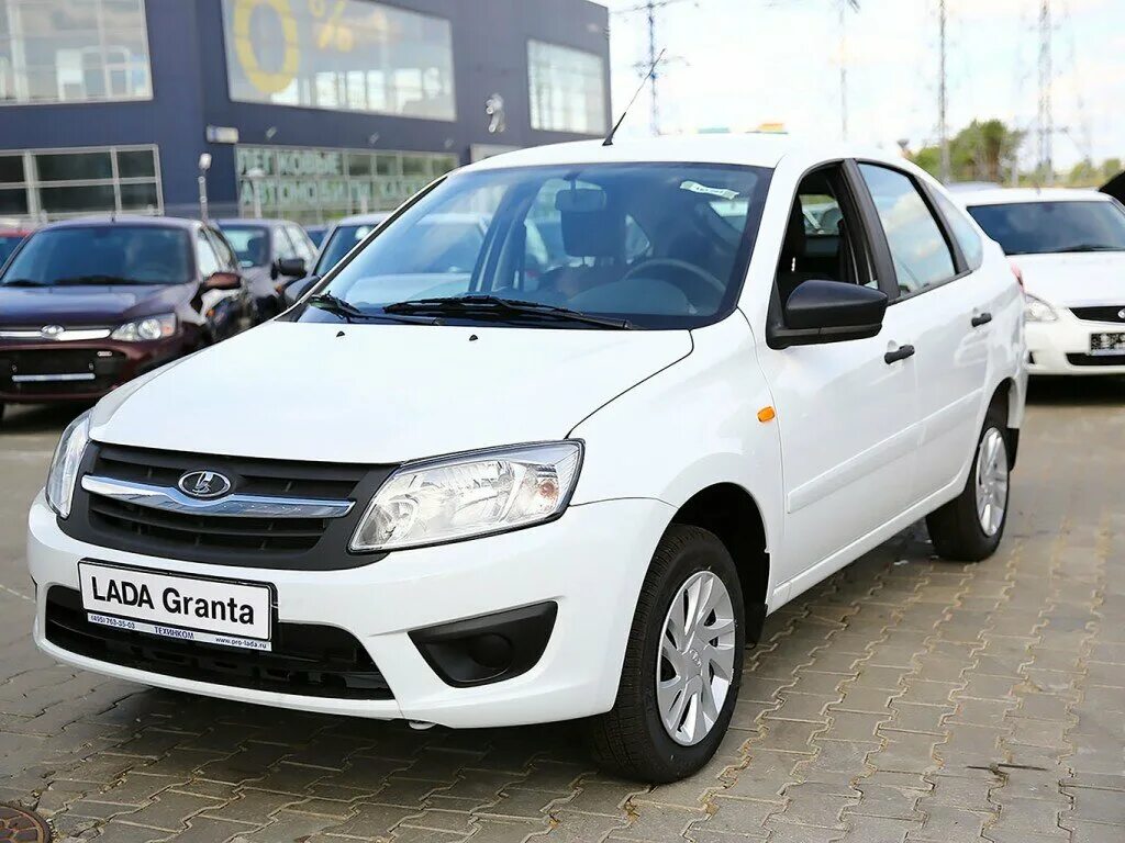 лада гранта 2021 белое облако. гранта 2015 года пепельно синий. лада гранта о262ае. лада гранта седан 2015 г. гранта лифтбек 2015г.
