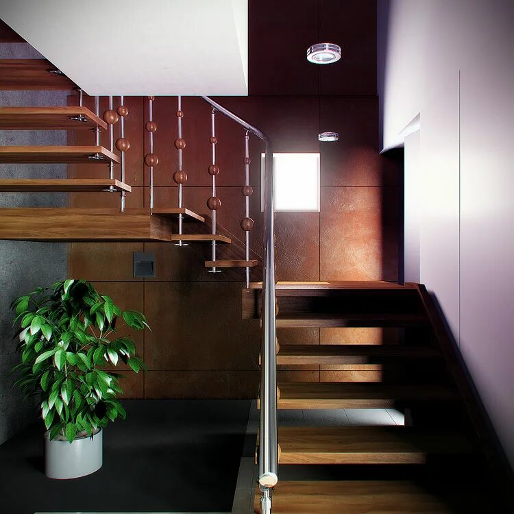 Лестница лофт в антресольный этаж. Студия раннего развития. Ступеньки логотип. Мосарх. Студия ступеньки.