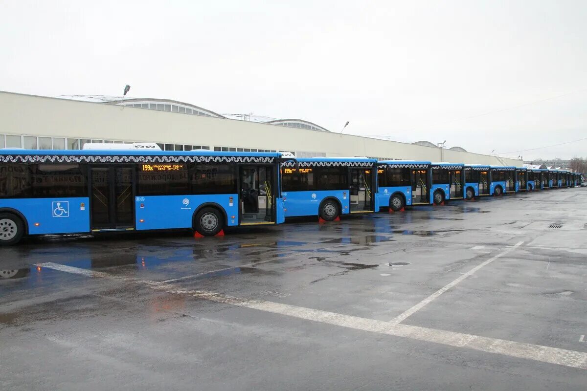 Мосгортранс автопарк. 17-Й Автобусный парк ГУП Мосгортранс. Мосгортранс 19 Автобусный парк. 17 Автобусный парк ГУП Мосгортранс. 4 Автобусный парк Москва.