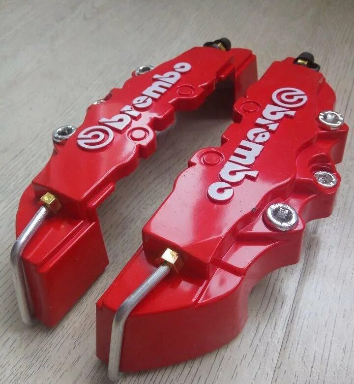 Суппорта BREMBO Peugeot 205. 252101 РК суппорта BREMBO. Накладки BREMBO Audi q3. Тойота Прадо Брембо. Накладки на суппорта brembo