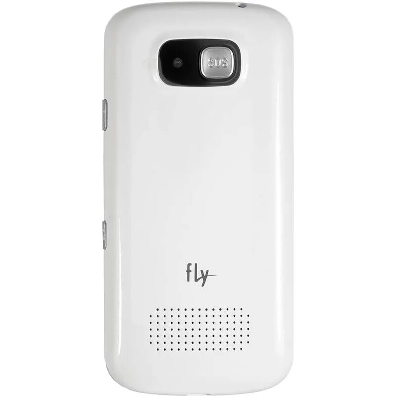 Fly Ezzy 6. Бабушкофон Fly Ezzy 6. Fly Ezzy 2 White. Сотовый телефон Fly Ezzy 6 белый. Fly 6 купить