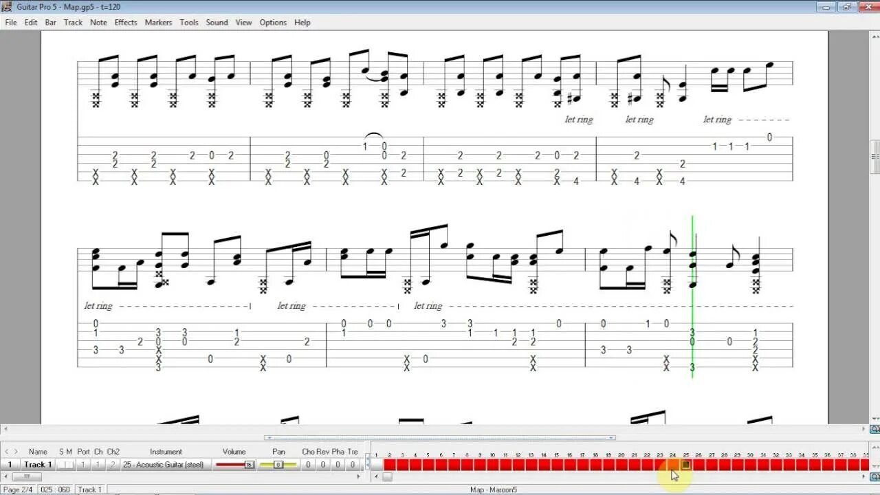Guitar pro табы. Гитара. Guitar Tabs. Маффет на гитаре табы. Guitar Pro Tabs.