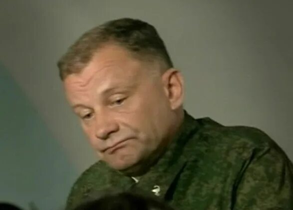 Сергей кудрявцев актер биография личная жизнь Сергей Кудрявцев актёр фотографии российские актёры Кино-Театр.Ру