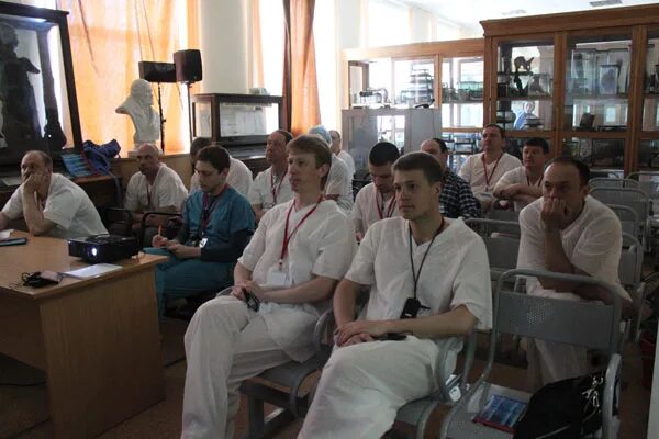 травматологи гито в нижнем. кленин андрей анатольевич. олег носов нижний новгород. анисимов андрей евгеньевич травматолог ортопед нижний. травматологи гито в нижнем.