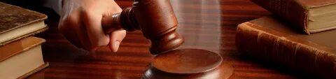 Ликвидацию юридического лица суду