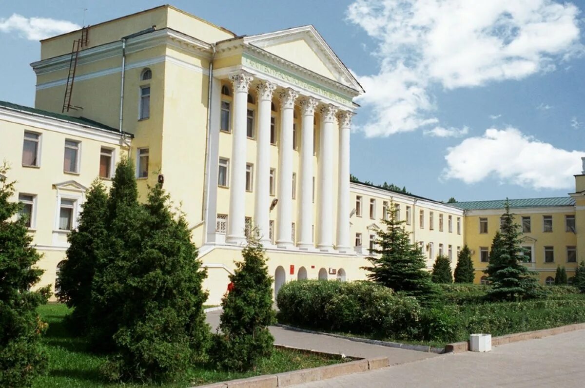 Воронежский государственный архитектурно-строительный университет. Вгту. Виси воронеж. Политехнический институт воронеж. Вгту воронеж строяк.