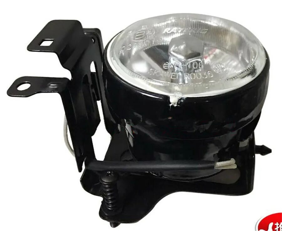 Фара противотуманная montero sport. 314-2010l-aq. Птф mitsubishi pajero 4. Противотуманная фара pajero sport. Mitsubishi pajero sport 2005 птф.
