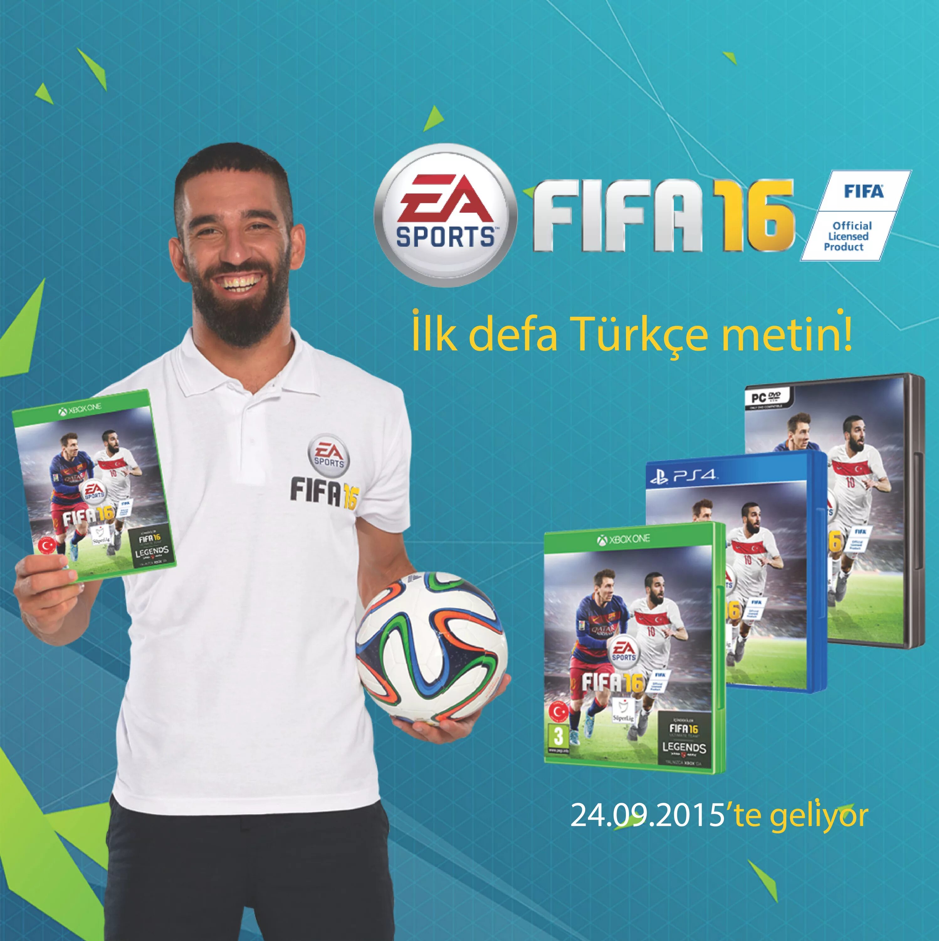 Fifa пк купить. ФИФА 16. FIFA 16 обложка. ФИФА 16 фото. FIFA 16 диск.