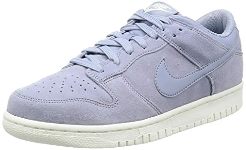 Nike dunk серые. Nike sb dunk low серые. nike dunk low серые. nike dunk low grey. nike dunk low cl.
