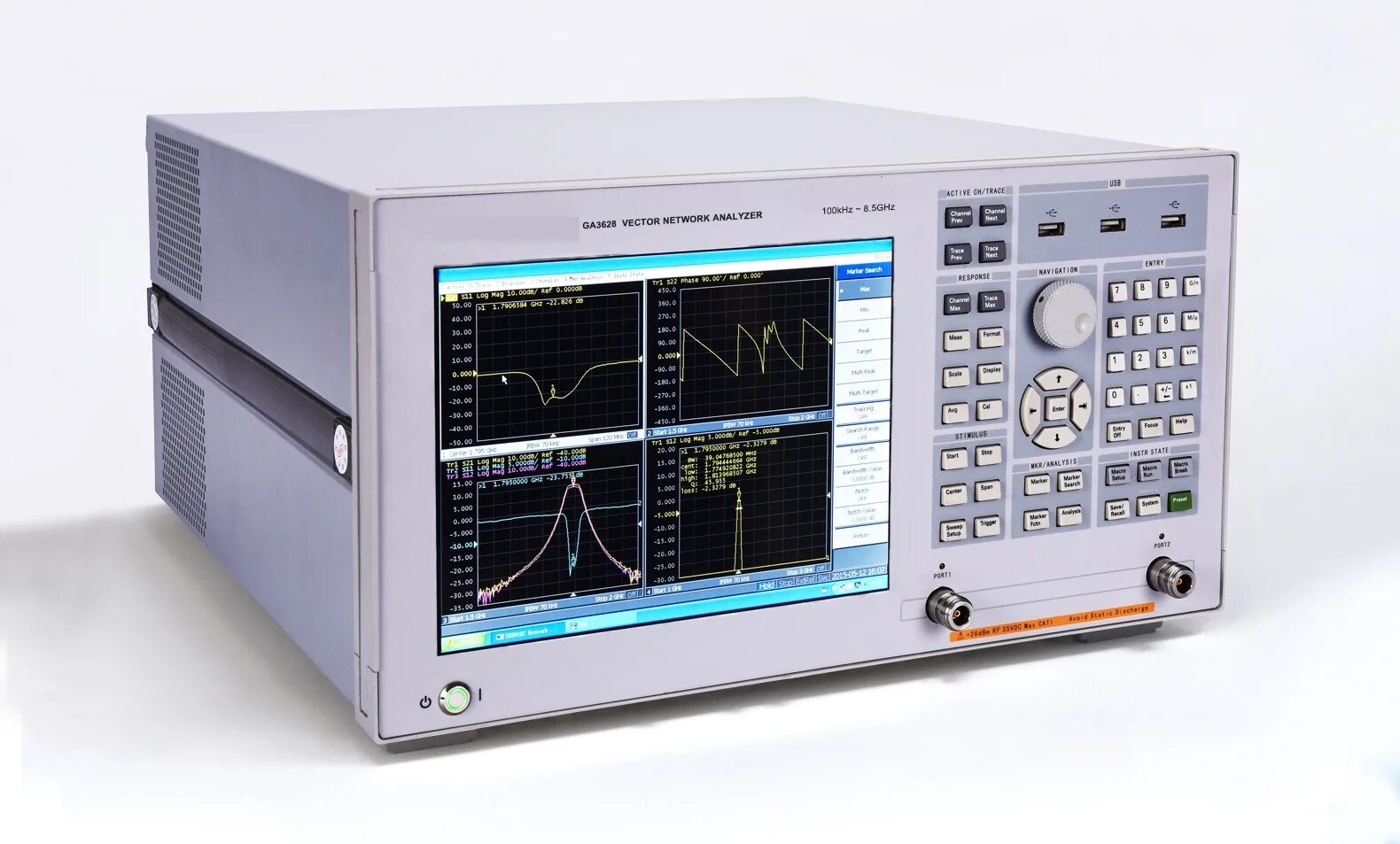 Network analyzer. Нетворк аналайзер это. analyzer tl5100. анализатор сети n100. r3763a network analyzer.