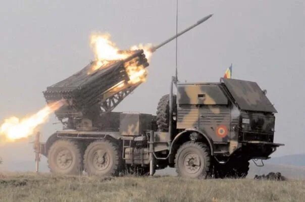 Модульная рсзо lrsvm morava (сербия. Рсзо 70 вампир дальность стрельбы. Рсзо rm 70 чехия. Реактивные системы залпового огня дальность стрельбы. Рсзо rm-70.