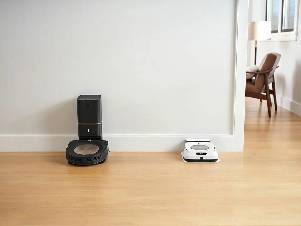 Робот пылесос с станцией самоочистки 2025. Пылесос irobot braava jet m6. irobot braava jet m6. робот-пылесос irobot roomba s9. пылесос irobot 9.