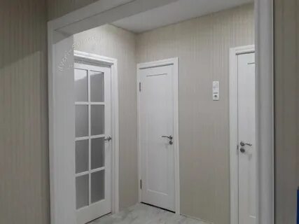 Эстет гарант