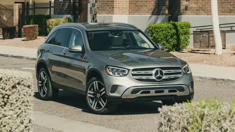 Mercedes benz x167