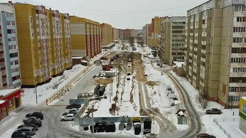 Ураева йошкар ола