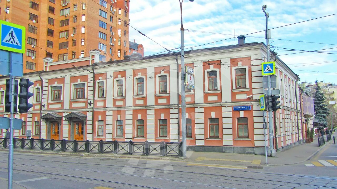 тихвинская улица 2. улица тихвинская 2. тихвинская ул д 2. тихвинская ул д 2. выносная тихвинская улица.