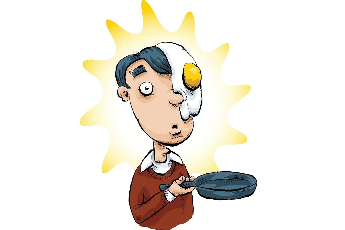 Unless i sitting on your face. Have egg on one’s face идиома. to have an egg on your face. идиомы на английском. идиомы egg.