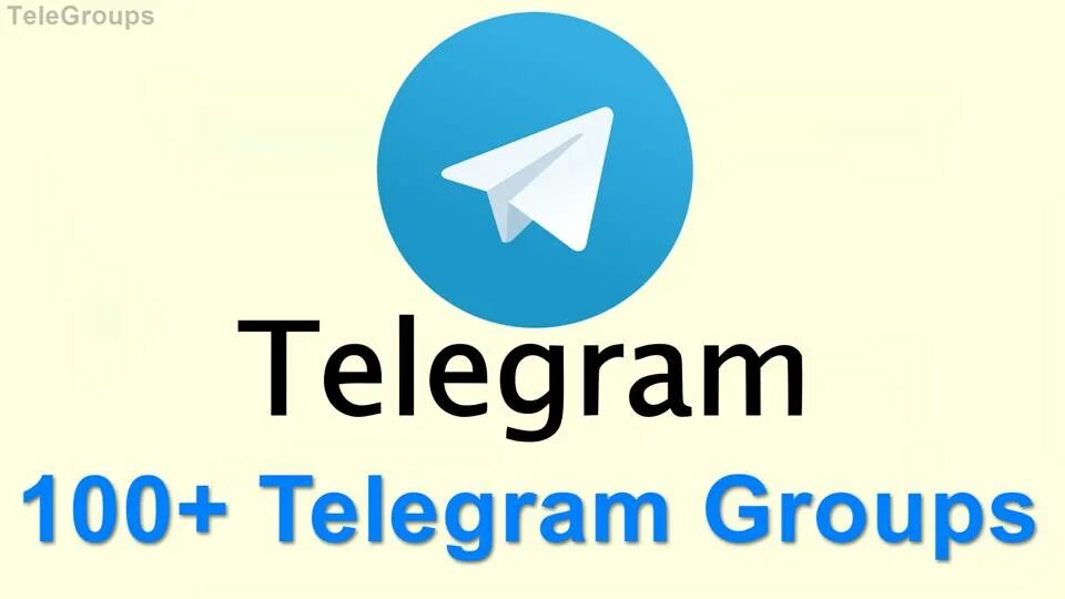 Telegram Group. Telegram Group link. 100 В телеграмме. Телеграм 18.