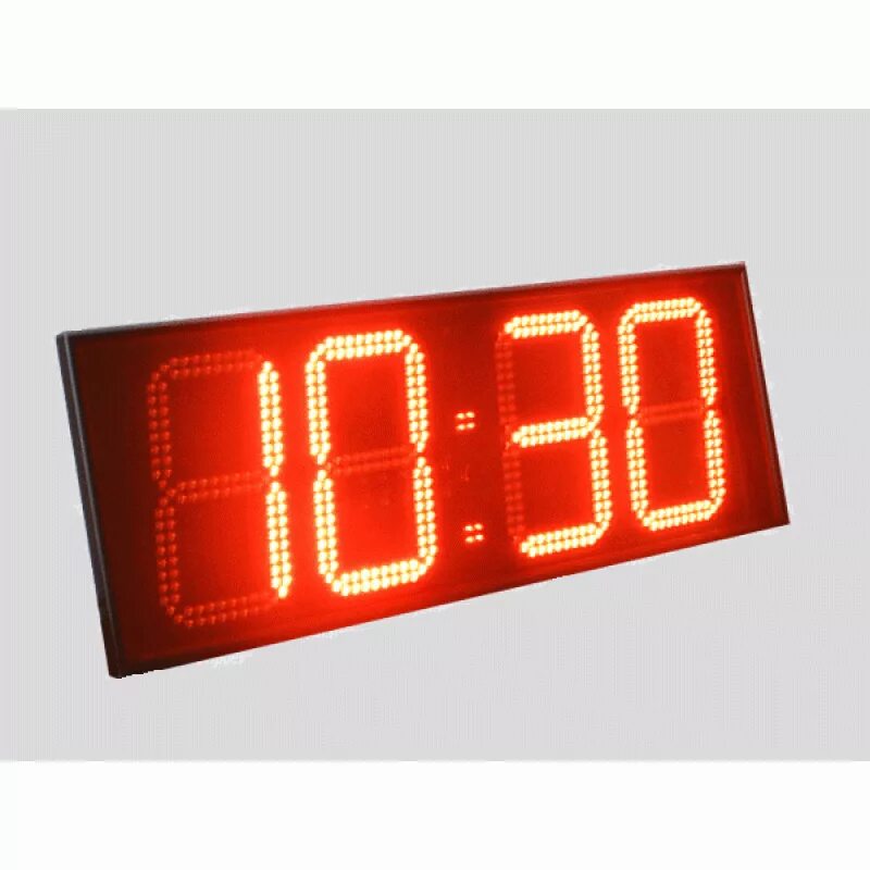 10 00 часов. Часы электронное табло Импульс-413-t-eg2. Часы электронные Импульс 410hmsg. Электронные часы Импульс-408, цвет свечения - пурп. Часы настенные электронные.