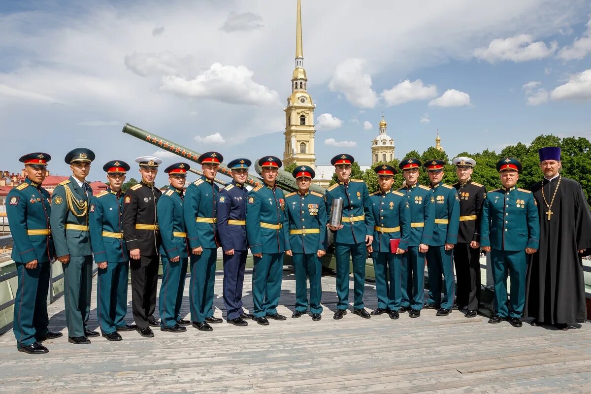 петропавловская крепость выпуск вифк. выпуск вифк 2024. петропавловская крепость выпуск вифк. вифк 1992. вифк выпуск.