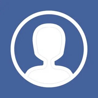 Likes local