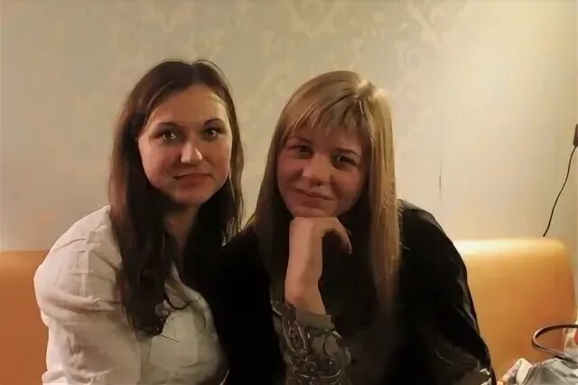 Что случилось с анной долговой. Что случилось с анной долговой