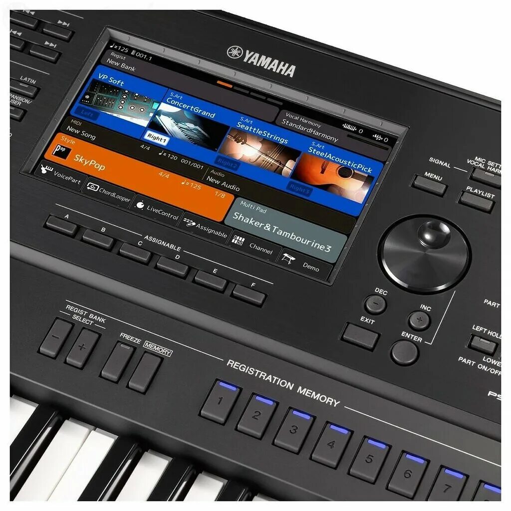 Yamaha PSR-sx900. Синтезатор Yamaha PSR-sx900. Ямаха ПСР SX 900. Синтезатор SX 900. Можно заказать музыку