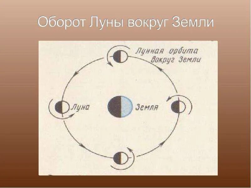 Скорость орбиты луны. Цикл вращения Луны вокруг земли. Оборот Луны вокруг земли. Схема вращения Луны вокруг земли. Оборот Луны вокруг солнца.