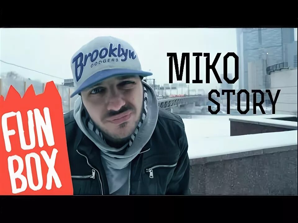Glss records. Мико glss. miko glss. glss reeni.