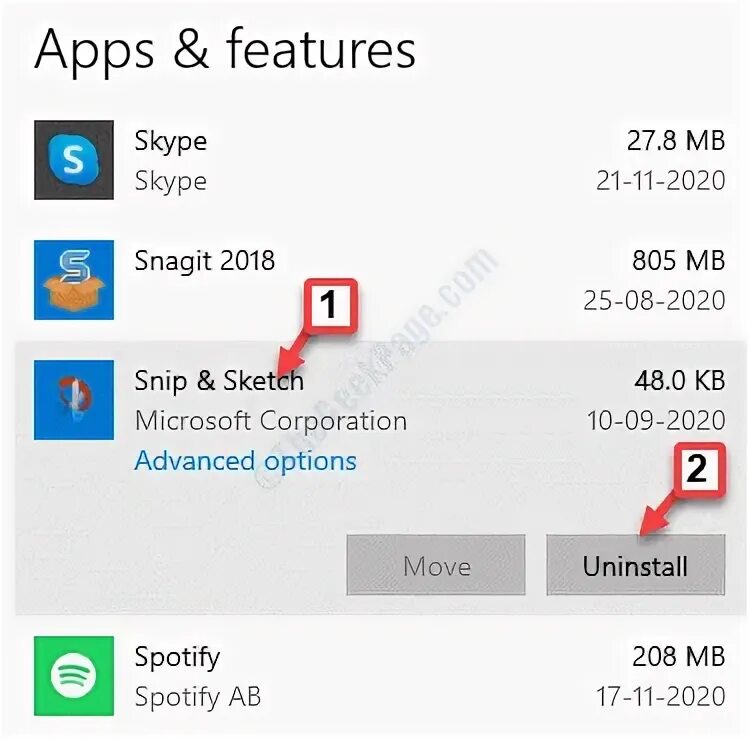 Shift win s не работает windows 10. Win shift s не работает. windows shift s не работает скрин экрана.