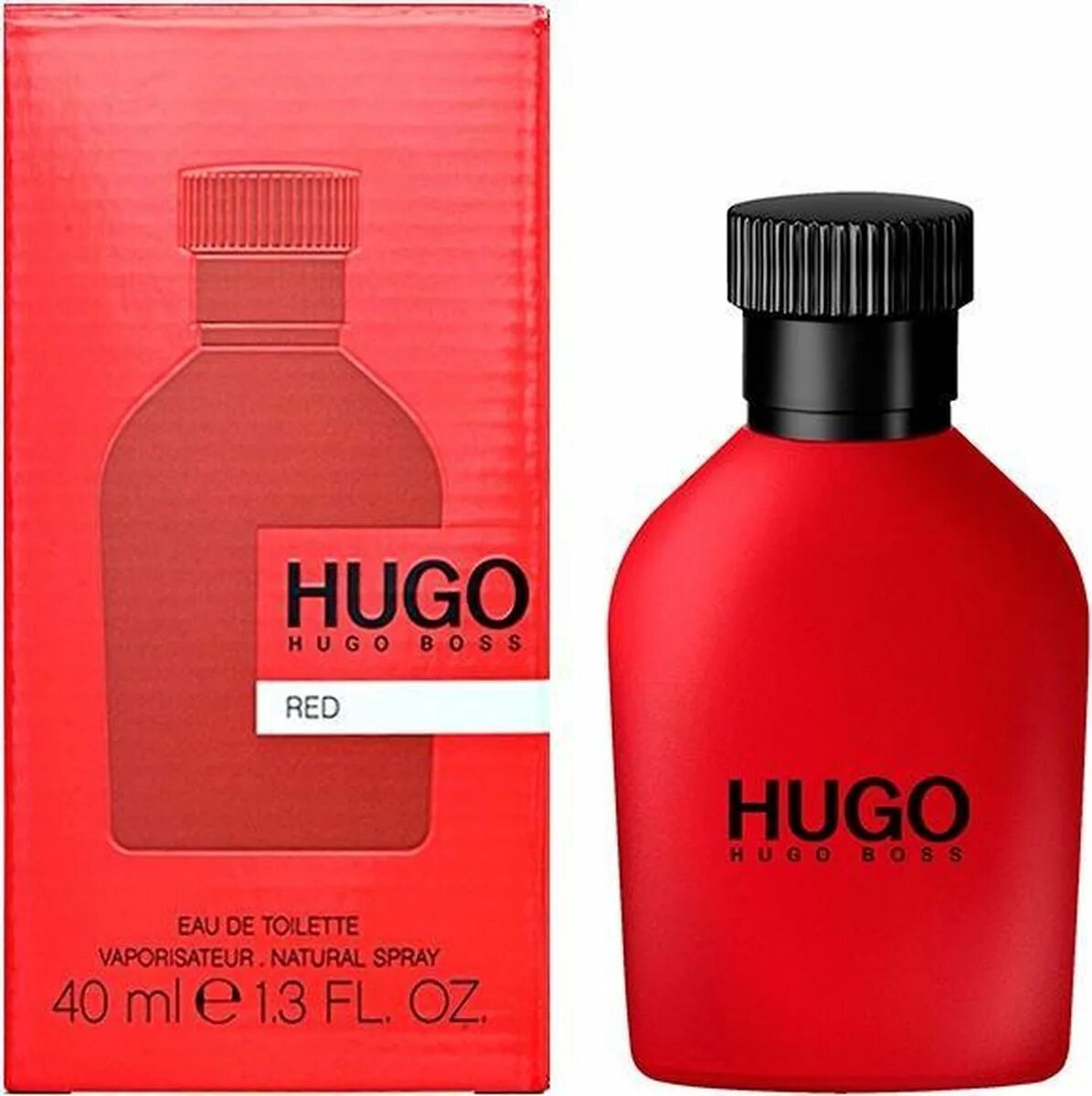 Hugo boss красные. Hugo Boss Red EDT. Hugo Boss Hugo Red. Hugo Boss Red men. Hugo Boss красный.