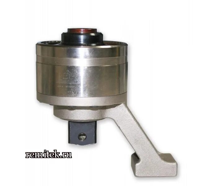 Мультипликатор 1500 нм 1/3. Мультипликатор norbar ht3. Мультипликатор момента ручной. Гайковерт ручной рг10. Мультипликатор момента ручной.