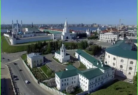Город частые где