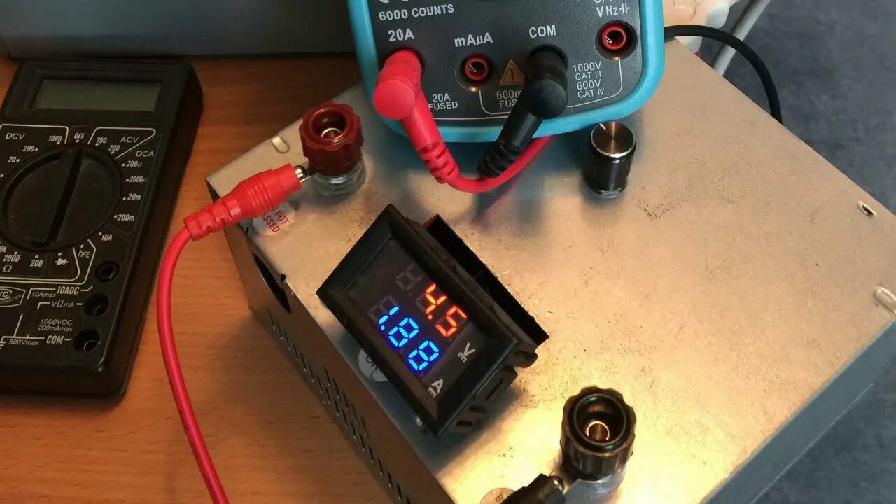 Китайский вольтметр dsn 568. Вольтметр переделка. Китайский вольтамперметр zx-001. 1. Вольтметр переделка.